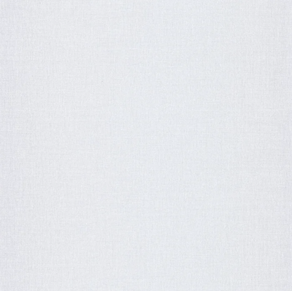 Papier peint CASELIO Linen Uni Aspect Lin 0.53 x 10.05 m