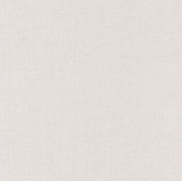 Papier peint CASELIO Linen Uni Aspect Lin 0.53 x 10.05 m