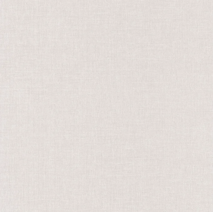 Papier peint CASELIO Linen Uni Aspect Lin 0.53 x 10.05 m