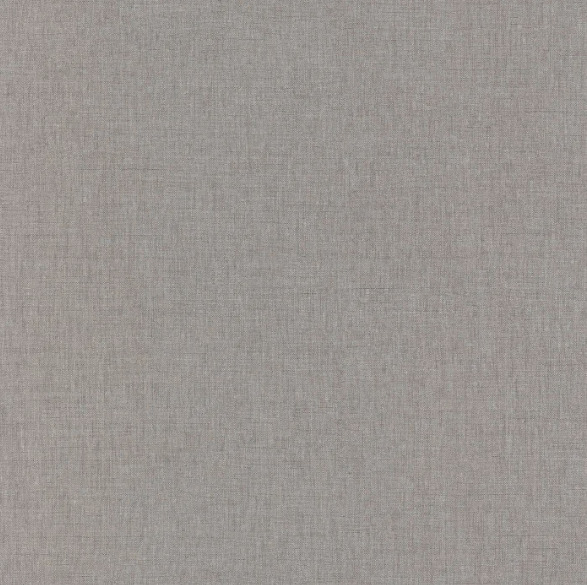 Papier peint CASELIO Linen Uni Aspect Lin 0.53 x 10.05 m