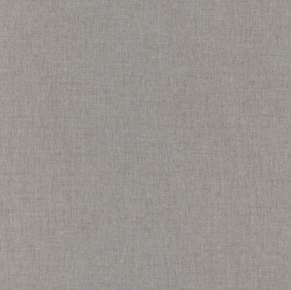 Papier peint CASELIO Linen Uni Aspect Lin 0.53 x 10.05 m