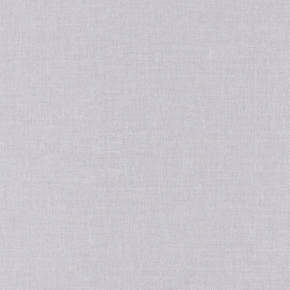 Papier peint CASELIO Linen Uni Aspect Lin 0.53 x 10.05 m