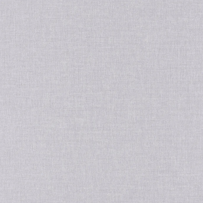 Papier peint CASELIO Linen Uni Aspect Lin 0.53 x 10.05 m