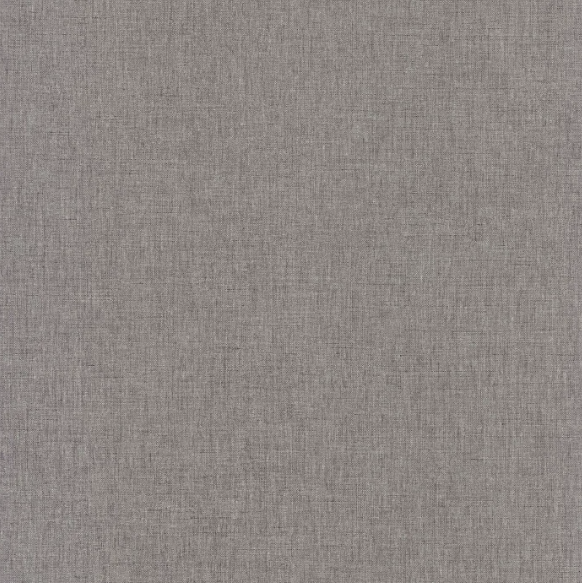 Papier peint CASELIO Linen Uni Aspect Lin 0.53 x 10.05 m