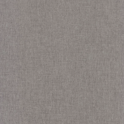 Papier peint CASELIO Linen Uni Aspect Lin 0.53 x 10.05 m