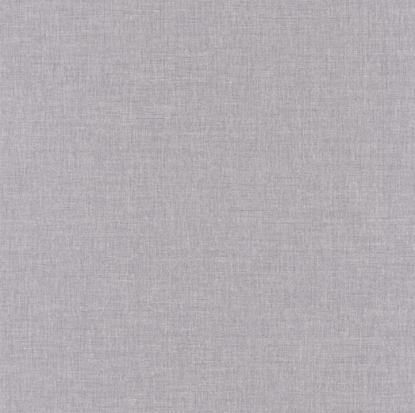 Papier peint CASELIO Linen Uni Aspect Lin 0.53 x 10.05 m