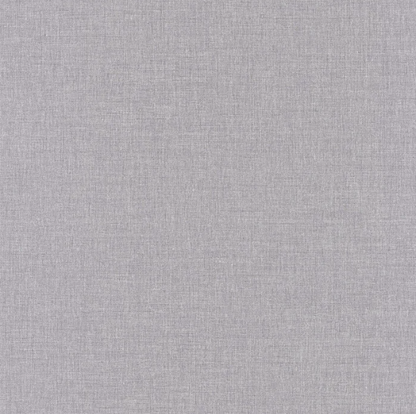 Papier peint CASELIO Linen Uni Aspect Lin 0.53 x 10.05 m