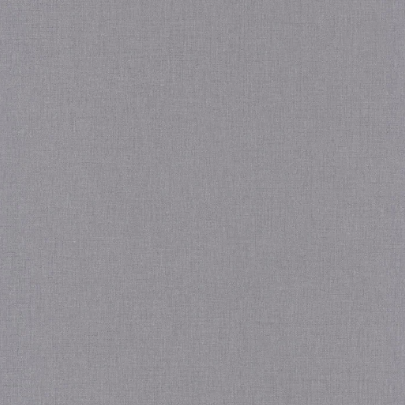 Papier peint CASELIO Linen Uni Aspect Lin 0.53 x 10.05 m