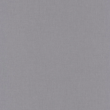 Papier peint CASELIO Linen Uni Aspect Lin 0.53 x 10.05 m