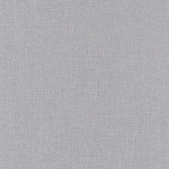 Papier peint CASELIO Linen Uni Aspect Lin 0.53 x 10.05 m