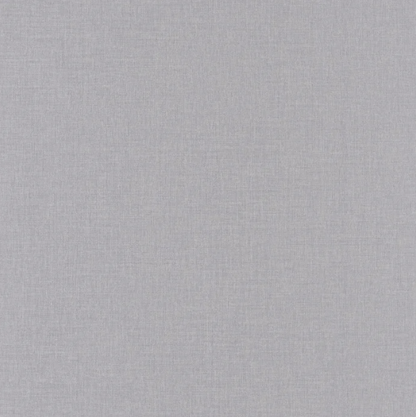 Papier peint CASELIO Linen Uni Aspect Lin 0.53 x 10.05 m