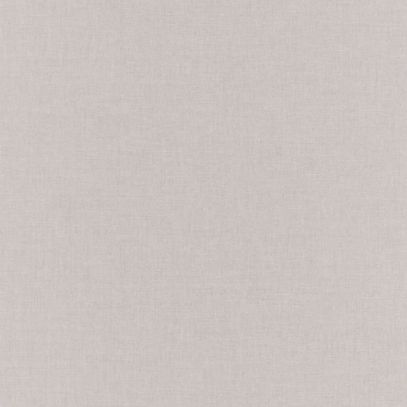 Papier peint CASELIO Linen Uni Aspect Lin 0.53 x 10.05 m