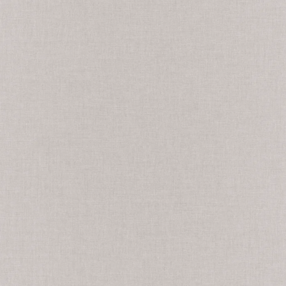 Papier peint CASELIO Linen Uni Aspect Lin 0.53 x 10.05 m