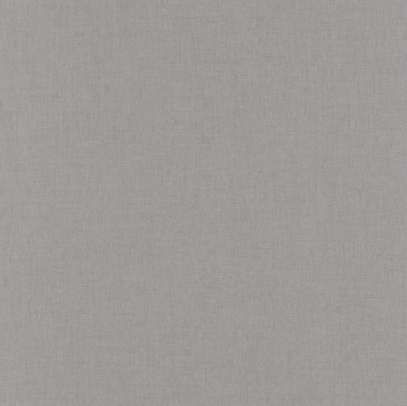 Papier peint CASELIO Linen Uni Aspect Lin 0.53 x 10.05 m