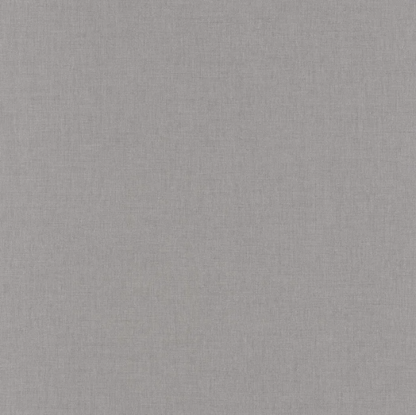 Papier peint CASELIO Linen Uni Aspect Lin 0.53 x 10.05 m