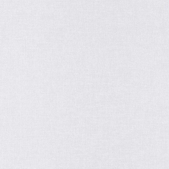 Papier peint CASELIO Linen Uni Aspect Lin 0.53 x 10.05 m