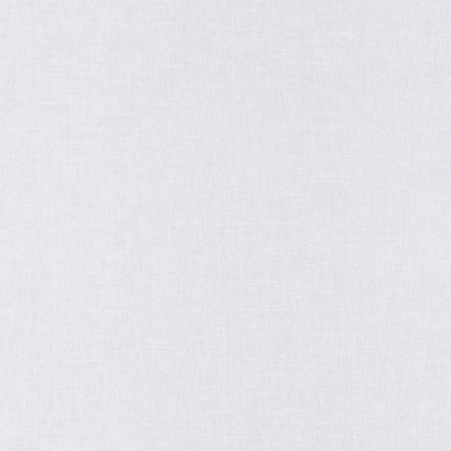 Papier peint CASELIO Linen Uni Aspect Lin 0.53 x 10.05 m