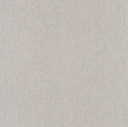 Papier peint CASELIO Linen Uni Aspect Lin 0.53 x 10.05 m