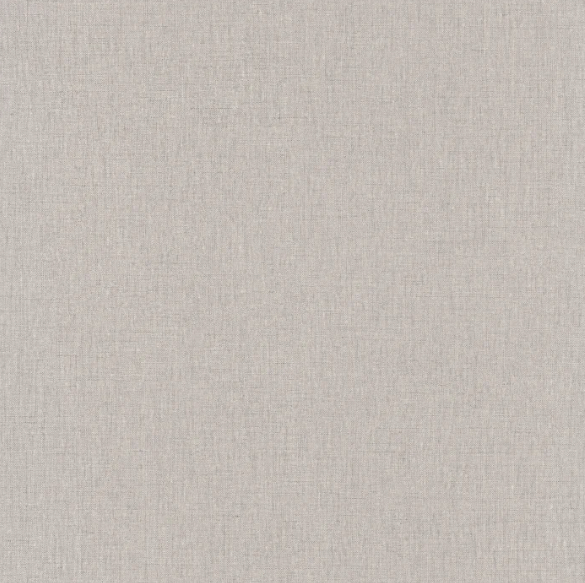 Papier peint CASELIO Linen Uni Aspect Lin 0.53 x 10.05 m