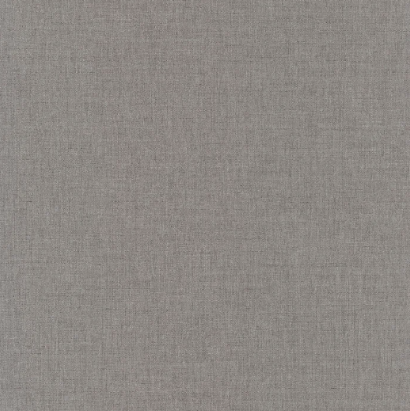 Papier peint CASELIO Linen Uni Aspect Lin 0.53 x 10.05 m