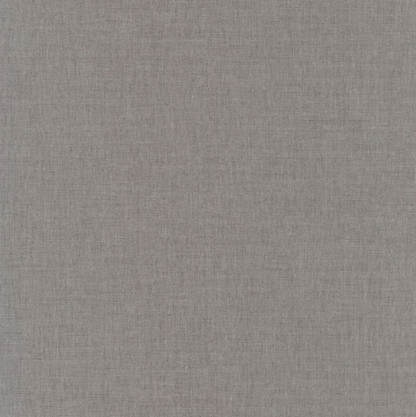 Papier peint CASELIO Linen Uni Aspect Lin 0.53 x 10.05 m