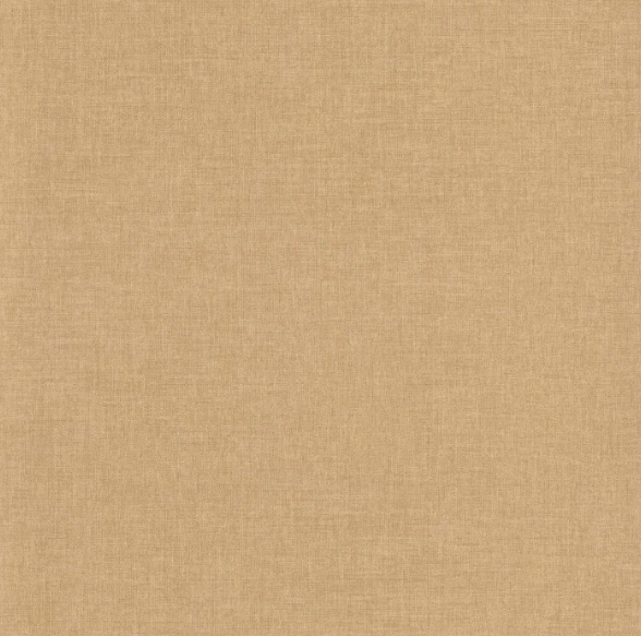 Papier peint CASELIO Linen Uni Aspect Lin 0.53 x 10.05 m