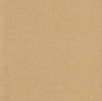 Papier peint CASELIO Linen Uni Aspect Lin 0.53 x 10.05 m