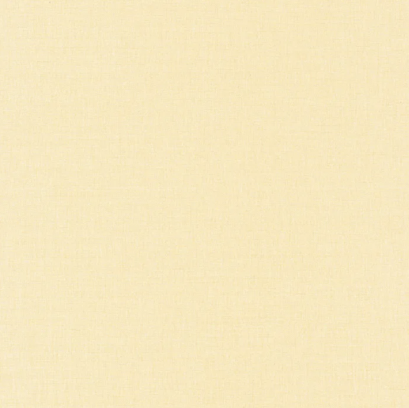 Papier peint CASELIO Linen Uni Aspect Lin 0.53 x 10.05 m