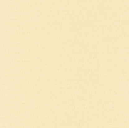 Papier peint CASELIO Linen Uni Aspect Lin 0.53 x 10.05 m