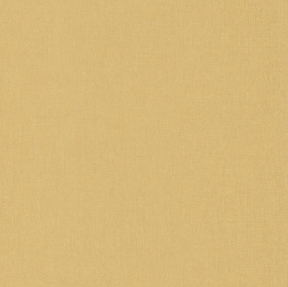 Papier peint CASELIO Linen Uni Aspect Lin 0.53 x 10.05 m