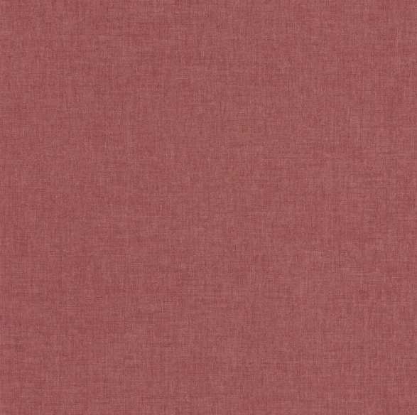 Papier peint CASELIO Linen Uni Aspect Lin 0.53 x 10.05 m