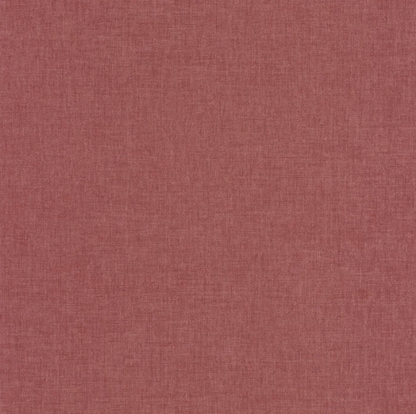 Papier peint CASELIO Linen Uni Aspect Lin 0.53 x 10.05 m