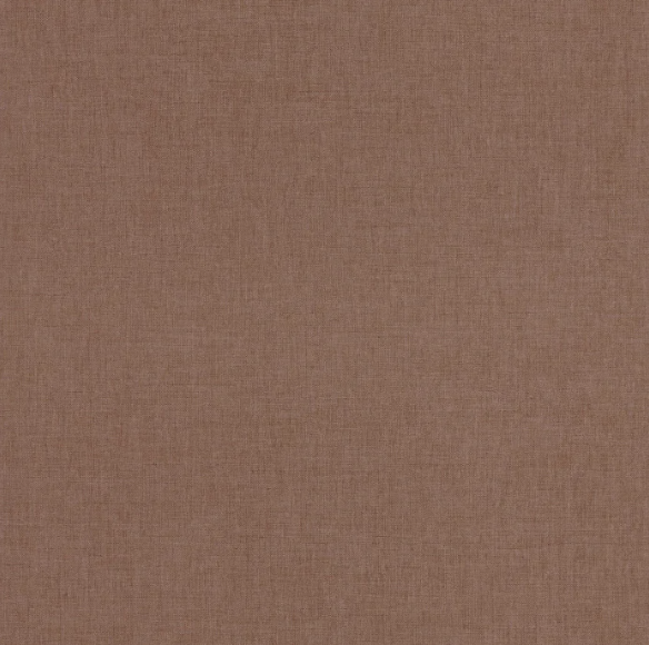 Papier peint CASELIO Linen Uni Aspect Lin 0.53 x 10.05 m