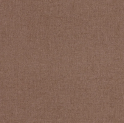 Papier peint CASELIO Linen Uni Aspect Lin 0.53 x 10.05 m