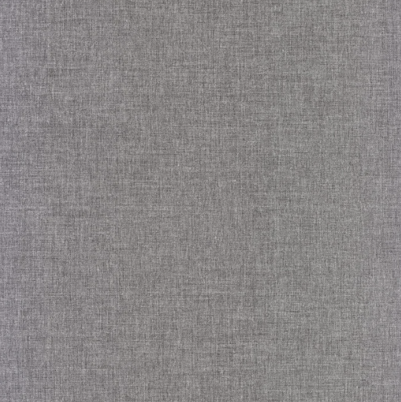 Papier peint CASELIO Linen Uni Aspect Lin 0.53 x 10.05 m