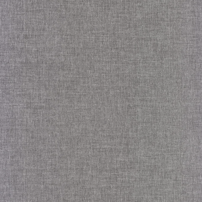 Papier peint CASELIO Linen Uni Aspect Lin 0.53 x 10.05 m