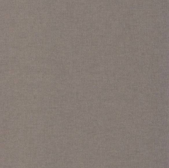 Papier peint CASELIO Linen Uni Aspect Lin 0.53 x 10.05 m