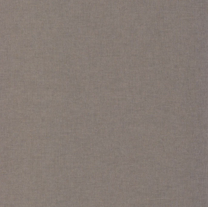 Papier peint CASELIO Linen Uni Aspect Lin 0.53 x 10.05 m