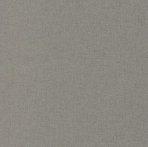 Papier peint CASELIO Linen Uni Aspect Lin 0.53 x 10.05 m