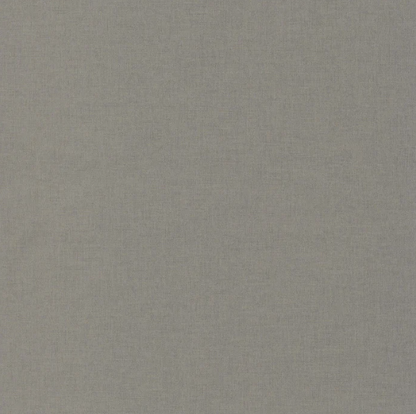 Papier peint CASELIO Linen Uni Aspect Lin 0.53 x 10.05 m