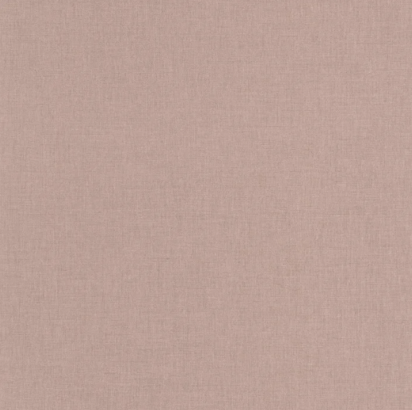 Papier peint CASELIO Linen Uni Aspect Lin 0.53 x 10.05 m