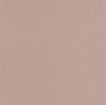 Papier peint CASELIO Linen Uni Aspect Lin 0.53 x 10.05 m