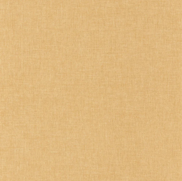 Papier peint CASELIO Linen Uni Aspect Lin 0.53 x 10.05 m