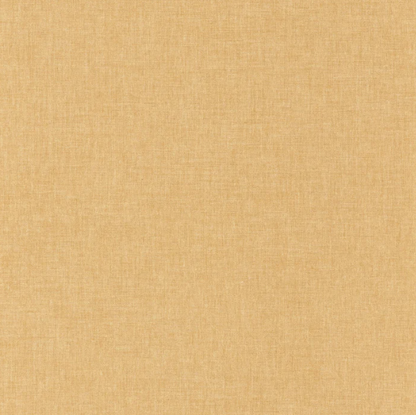 Papier peint CASELIO Linen Uni Aspect Lin 0.53 x 10.05 m