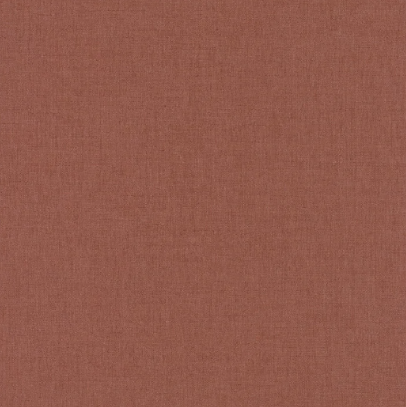 Papier peint CASELIO Linen Uni Aspect Lin 0.53 x 10.05 m