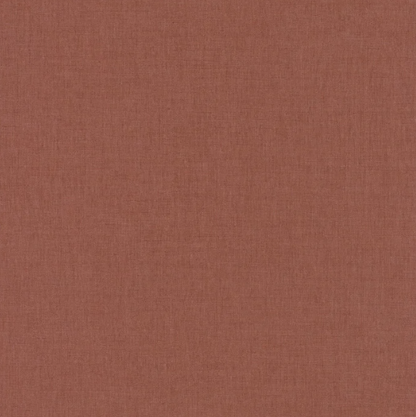 Papier peint CASELIO Linen Uni Aspect Lin 0.53 x 10.05 m