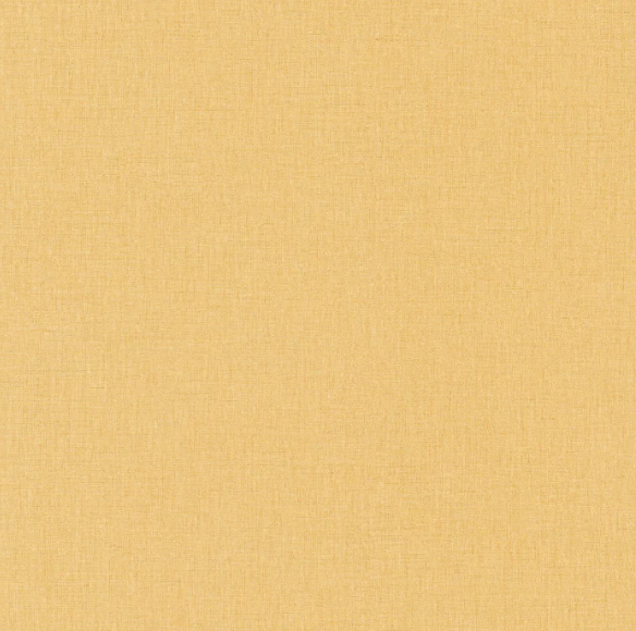 Papier peint CASELIO Linen Uni Aspect Lin 0.53 x 10.05 m