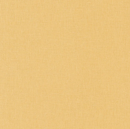 Papier peint CASELIO Linen Uni Aspect Lin 0.53 x 10.05 m