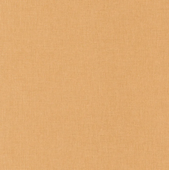 Papier peint CASELIO Linen Uni Aspect Lin 0.53 x 10.05 m