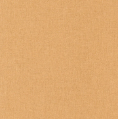 Papier peint CASELIO Linen Uni Aspect Lin 0.53 x 10.05 m